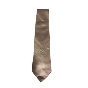 Palatina 100% silk tie